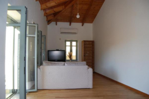 Casa Edelsy Bienvenid@s a un oasis de tranquilidad Descubre el encanto de Creta desde nuestra casa de ensueño! Tranquilidad, comodidad y elegancia. Explora Creta desde nuestro acogedor hogar Una escap